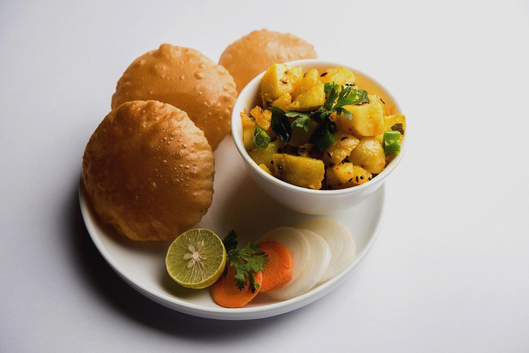 Oyo Flagship Hotel Rudra Palace Agra  Zewnętrze zdjęcie